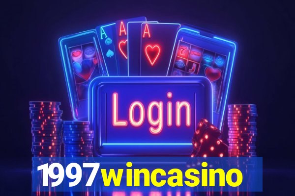 1997wincasino