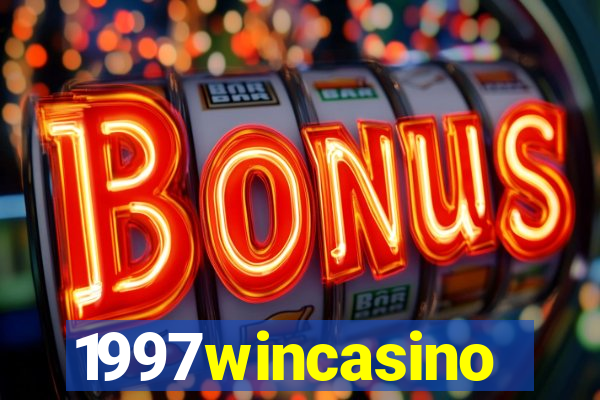 1997wincasino