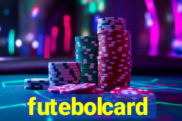 futebolcard