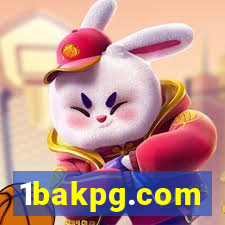 1bakpg.com