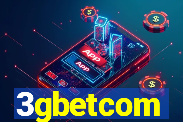 3gbetcom