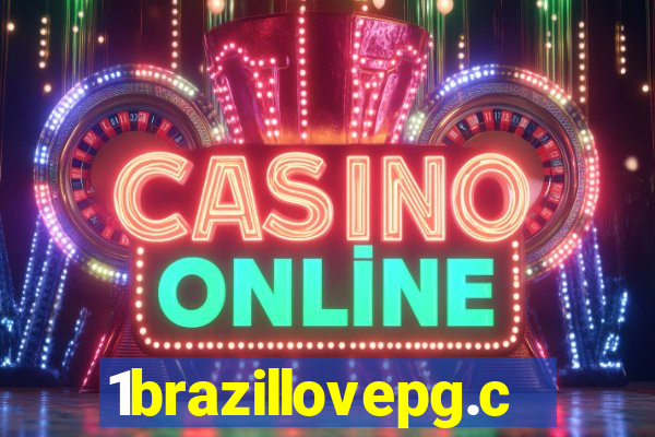 1brazillovepg.com