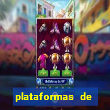 plataformas de jogos chinês