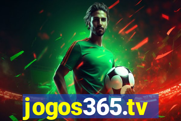 jogos365.tv