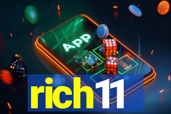 rich11