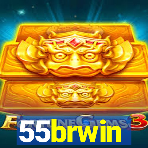 55brwin