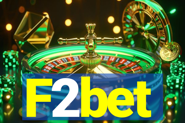 F2bet