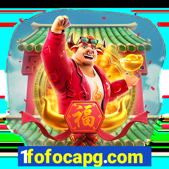 1fofocapg.com