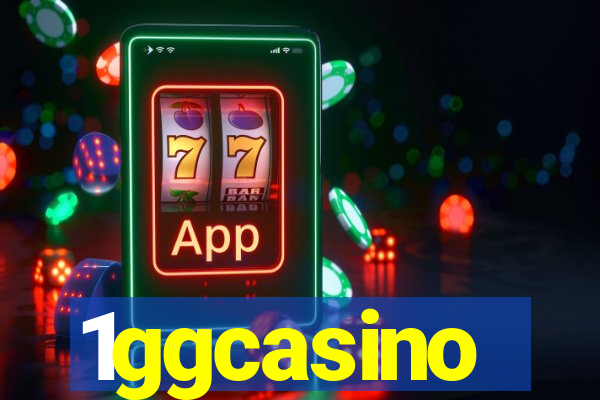 1ggcasino