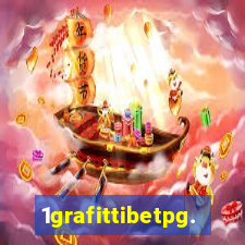 1grafittibetpg.com