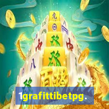 1grafittibetpg.com