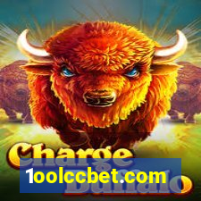 1oolccbet.com