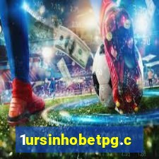 1ursinhobetpg.com