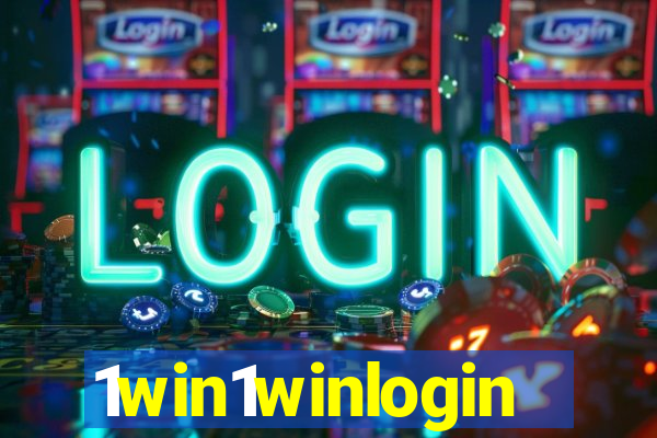 1win1winlogin