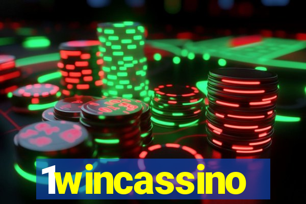 1wincassino