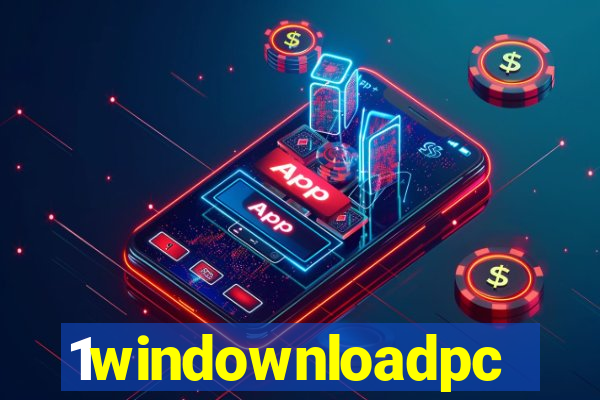 1windownloadpc