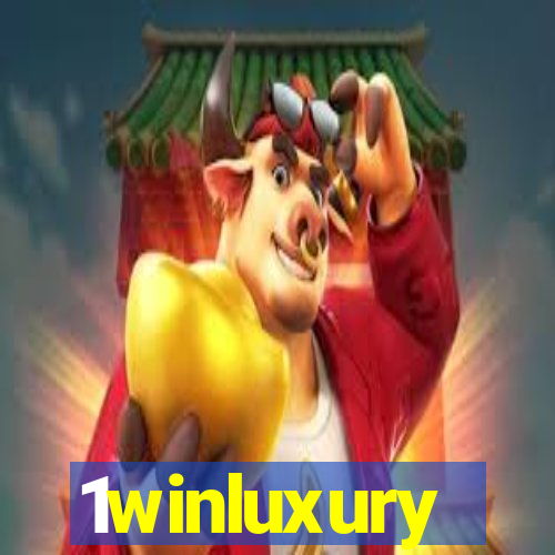 1winluxury