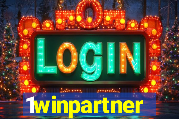 1winpartner