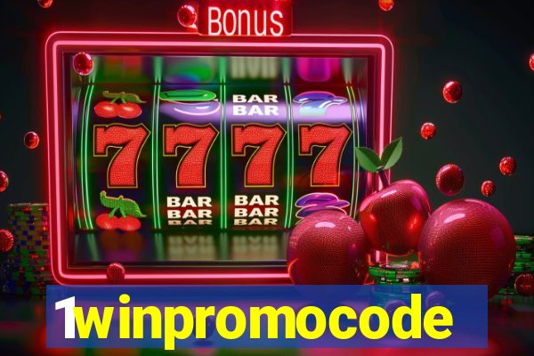 1winpromocode