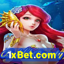 1xBet.com