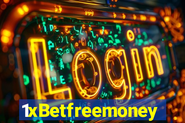 1xBetfreemoney