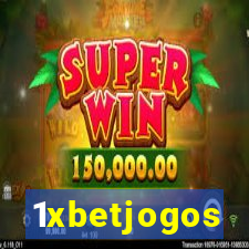 1xbetjogos