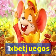 1xbetjuegos