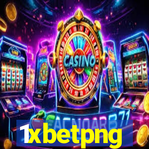 1xbetpng