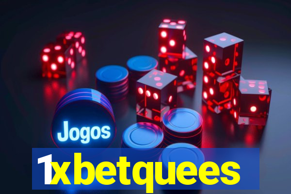 1xbetquees