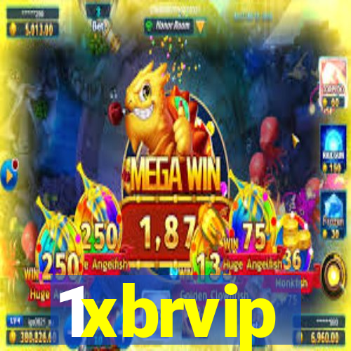 1xbrvip