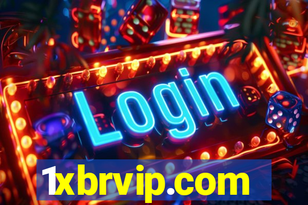 1xbrvip.com