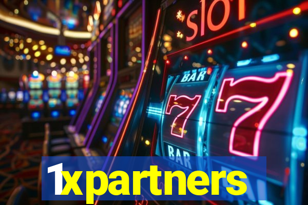 1xpartners