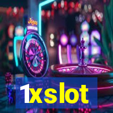 1xslot