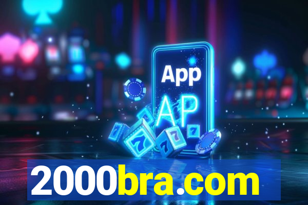 2000bra.com