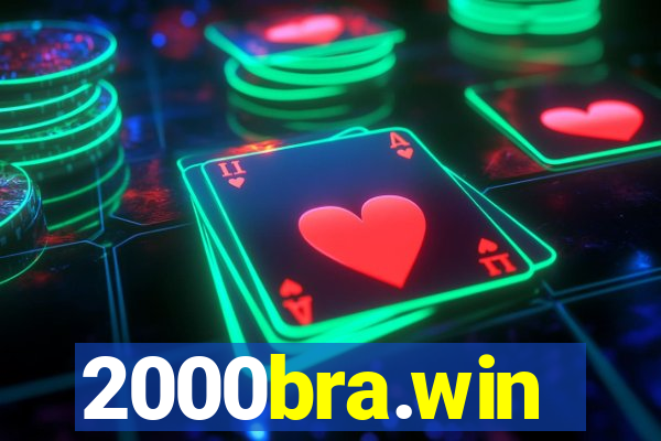 2000bra.win