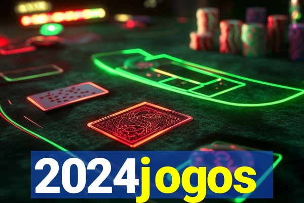 2024jogos