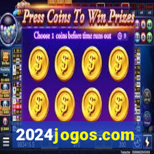 2024jogos.com