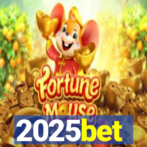 2025bet