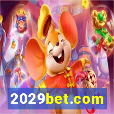 2029bet.com