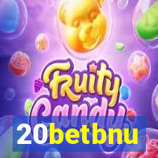 20betbnu