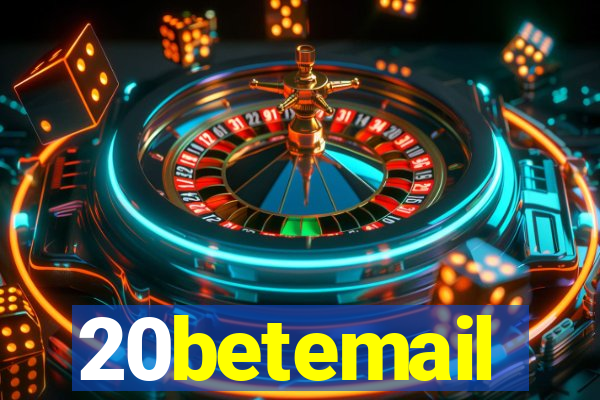 20betemail