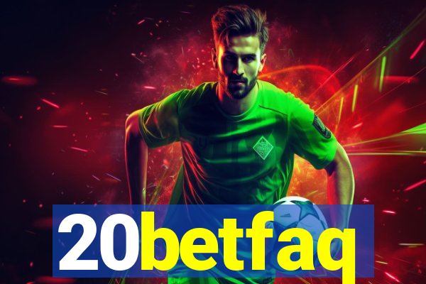 20betfaq