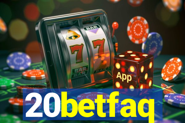 20betfaq