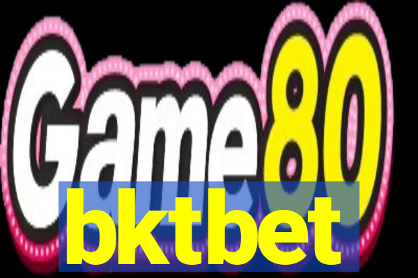 bktbet