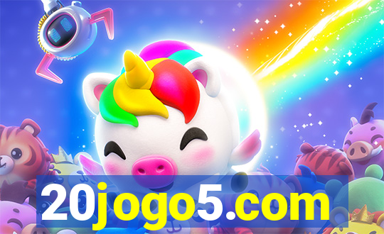 20jogo5.com