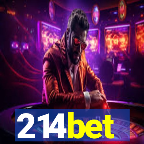 214bet