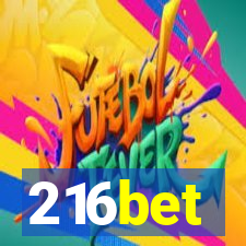 216bet