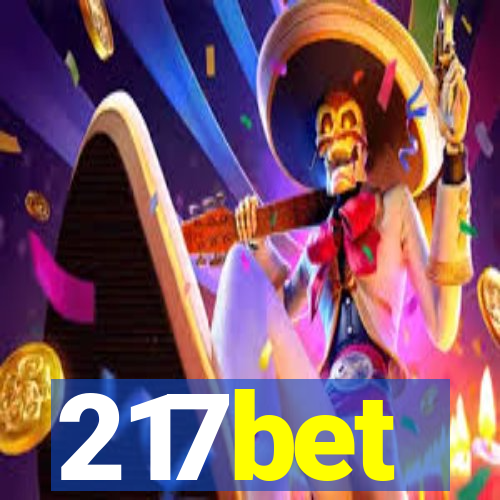 217bet