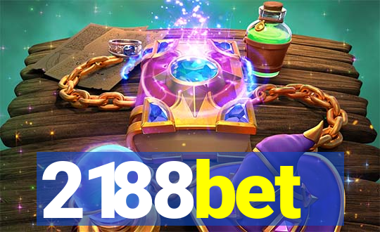 2188bet