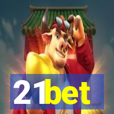 21bet